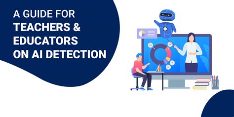 AI Detection Guide .